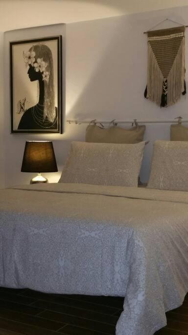 Apartamento Cristina'S Flat Riccione Exterior foto