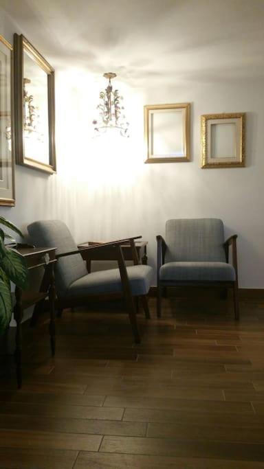 Apartamento Cristina'S Flat Riccione Exterior foto